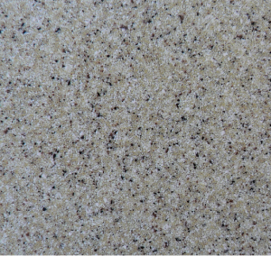 granit Biscotti