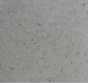 granit Blizzard