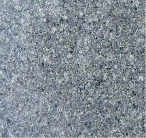 granit Blue Jeans