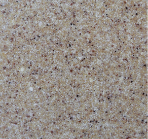 granit Butterscotch