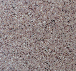 granit Cinnamon