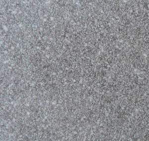 granit City Grey