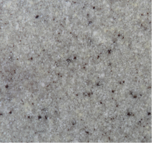 granit Crushed Almond