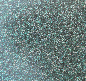 granit Everglade