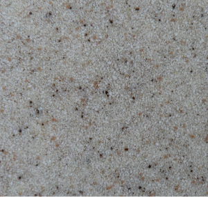 granit Peach Freeze