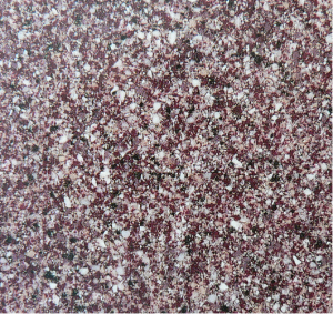 granit Merlot