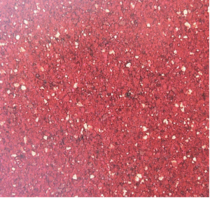 granit Firebrick