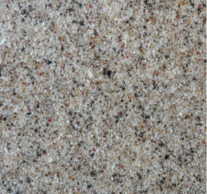 granit Mahogany Mist