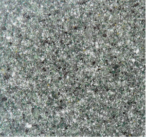 granit Winter Pines