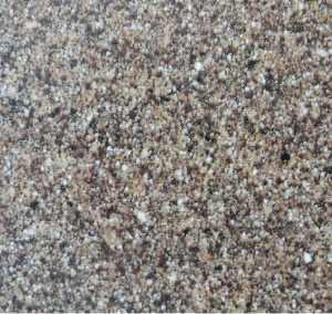 granit Walnut Toffee