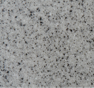 granit Pewter