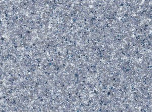 Granit blue-jeans-sga-725-lg