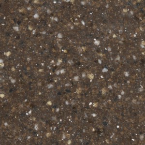 Granit dakota-sgl-338-lg