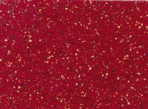 Granit firebrick-sga-530-lg