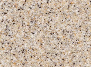 Granit sandy-beach-sga-300-lg