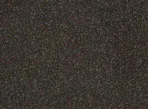 Granit SGA-363-Chestnut