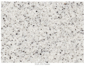 Mramorovy Efekt sro_granite surface PEWTER_SGA 210