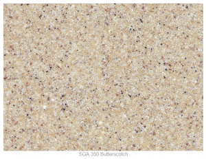 Mramorovy Efekt sro_granite surface BUTTERSCOTCH_SGA 350